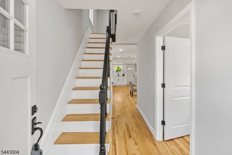 91 S Main St, Milltown, NJ 08850 - #3