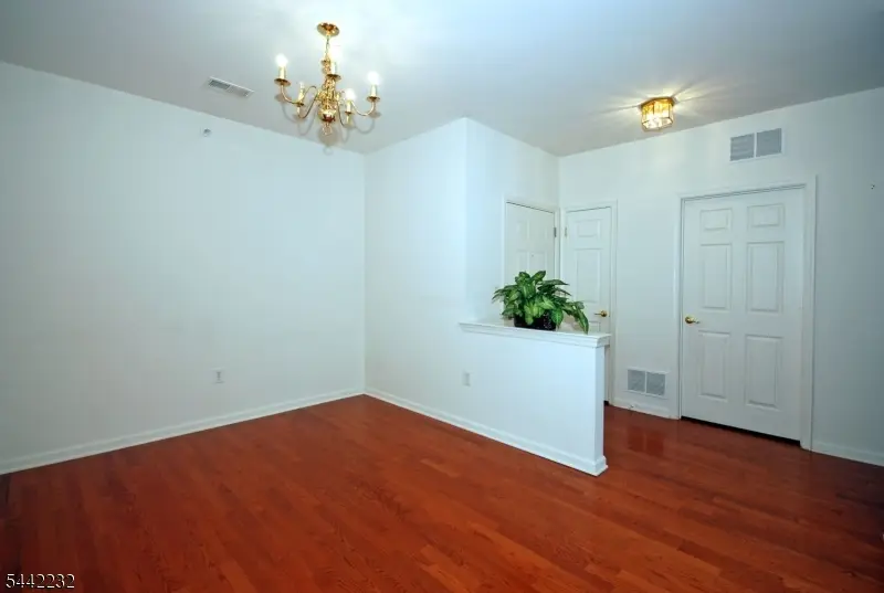 3 Bedrock Ct A3, Woodland Park, NJ 07424 - #2