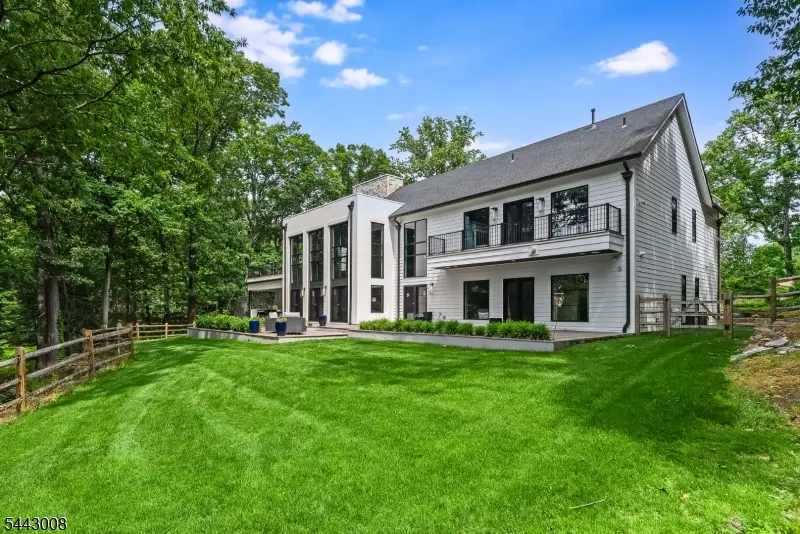 175 Round Top Rd, Bernardsville, NJ 07924 - #3
