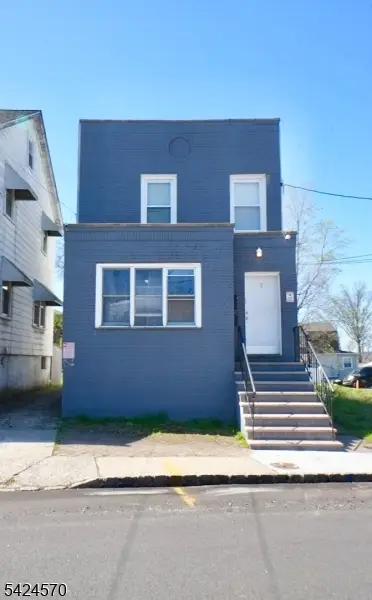 3 Laurel Ave, Maplewood, NJ 07040 - #1