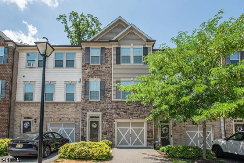 90 Albert Ct, Randolph, NJ 07869 - #1