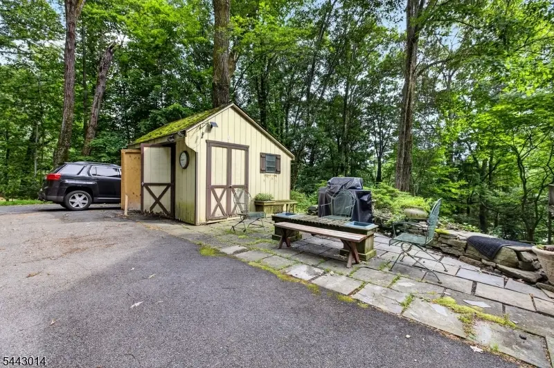 1 Hillside Ave, Mountain Lake, NJ 07823 - #3