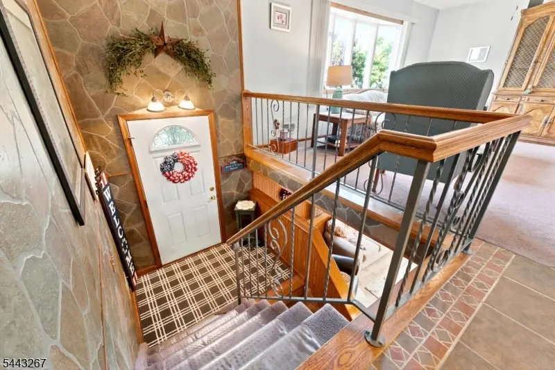 62 Pinho Ave, Carteret, NJ 07008 - #3