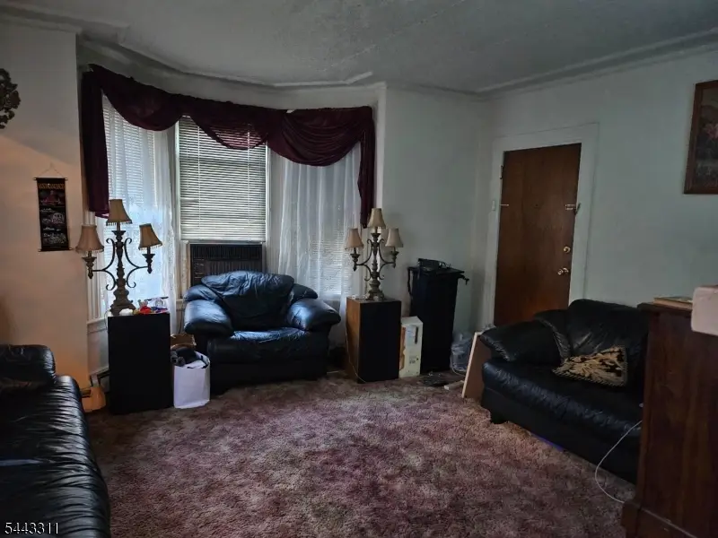 470 Nye Ave, Irvington, NJ 07111 - #3