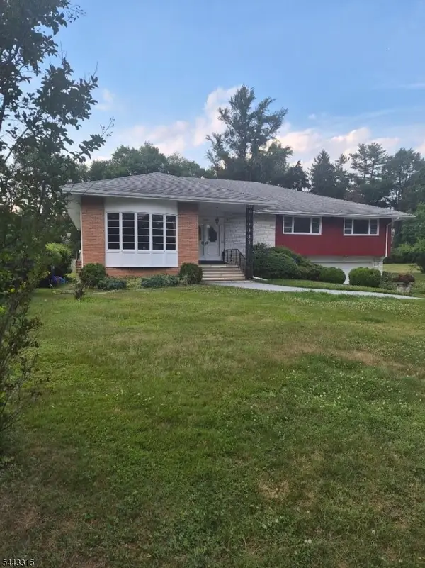 1425 Prospect Ave, Plainfield City, NJ 07060