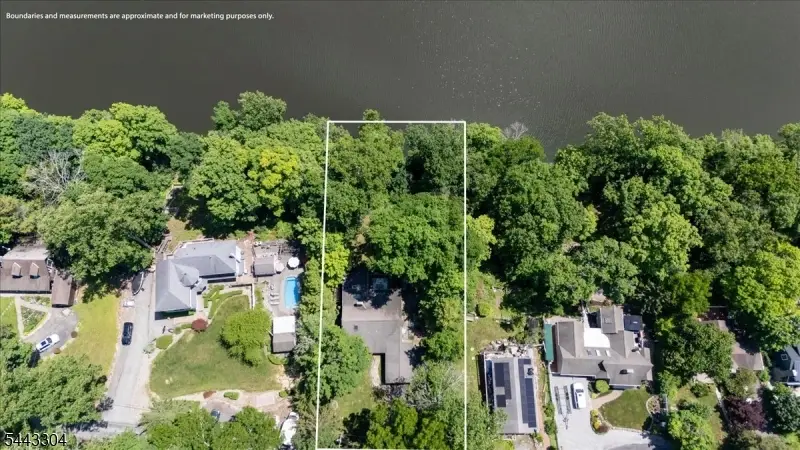 904 E End Rd, Stillwater, NJ 07860 - #1