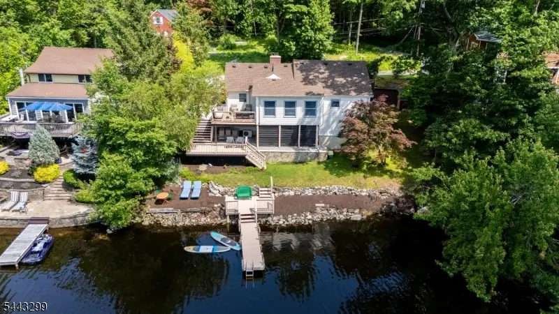 3 Allaire Rd, West Milford, NJ 07480 - #3