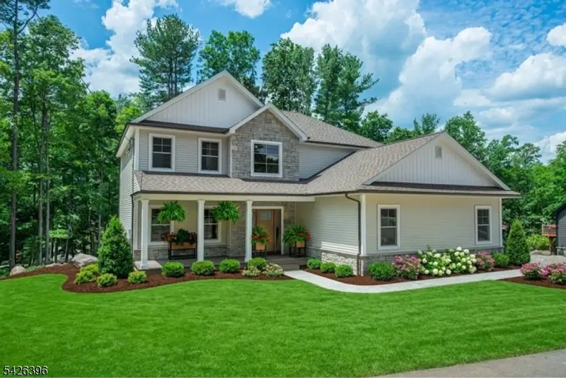 1779 Macopin Rd, West Milford, NJ 07480 - #1