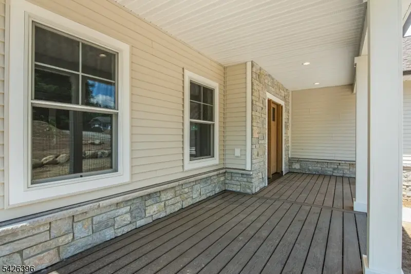 1779 Macopin Rd, West Milford, NJ 07480 - #3