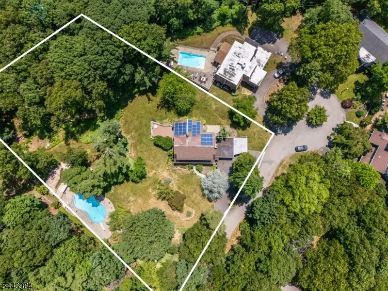 839 Rifle Camp Rd, Woodland Park, NJ 07424 - #1