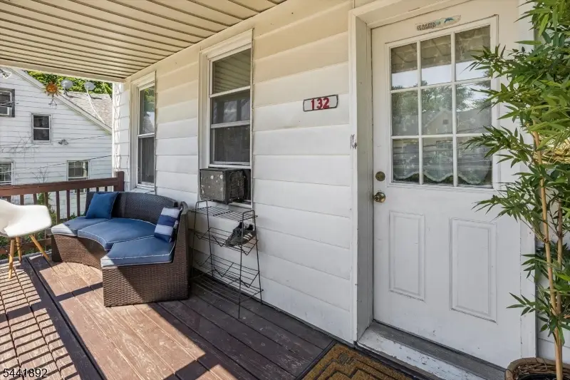132 Boonton Ave, Boonton, NJ 07005 - #3