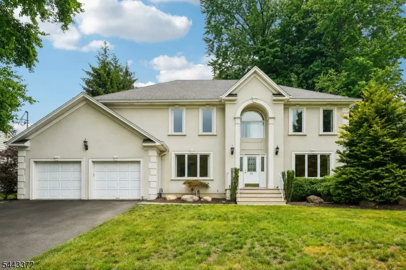54 Church Ln, Wayne, NJ 07470 - #1