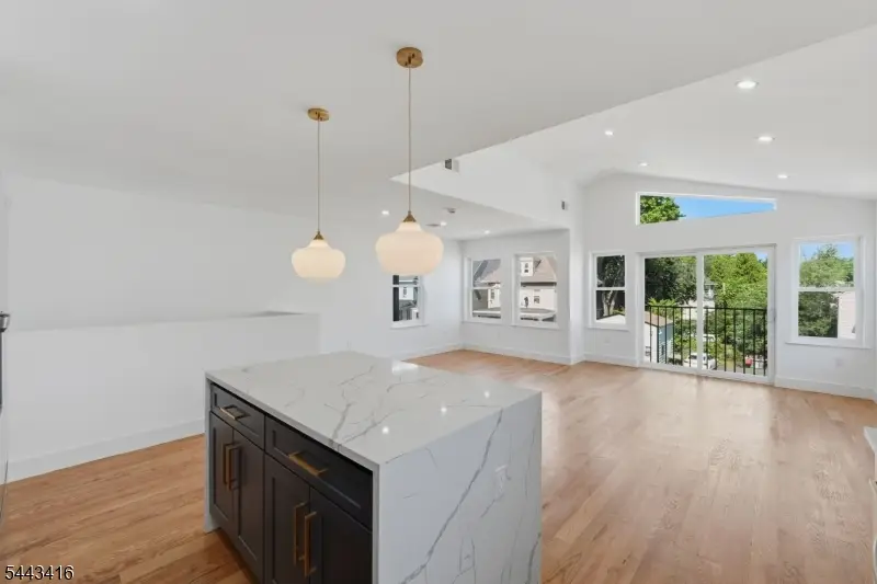 130 N 17th St, East Orange, NJ 07017 - #1