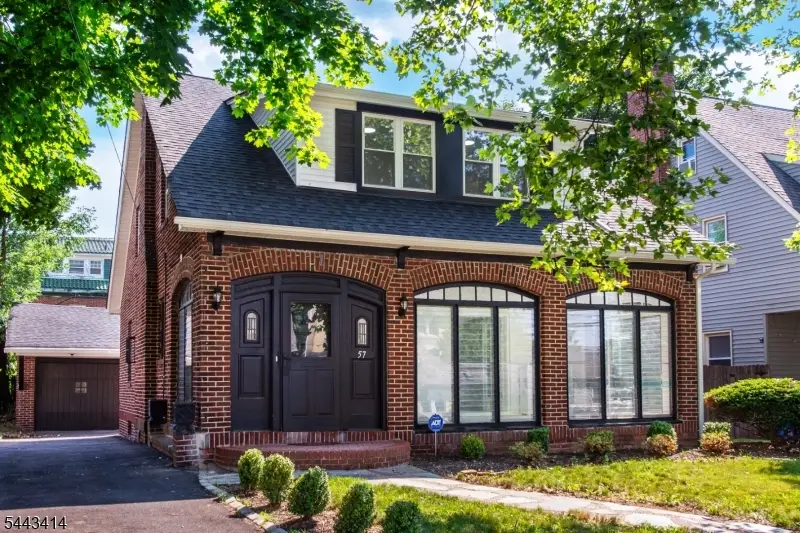 57 Goldsmith Ave, Newark, NJ 07112 - #1