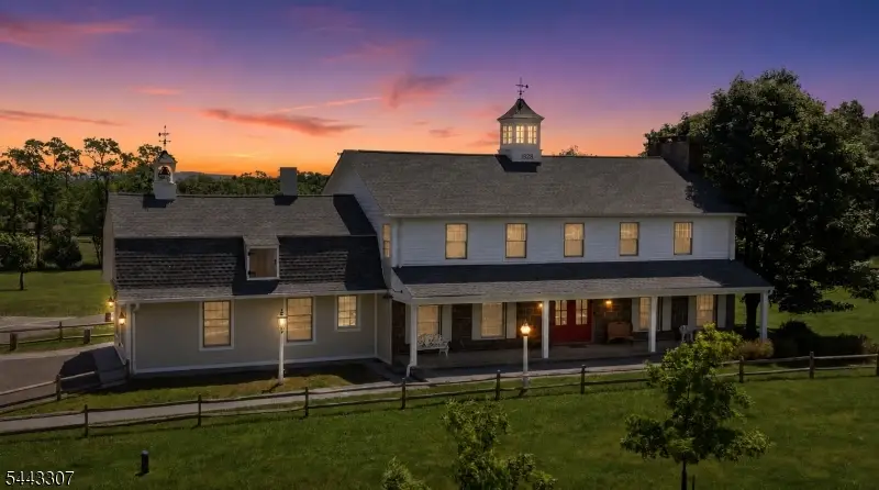 60 Perryville Rd, Union, NJ 08867 - #2