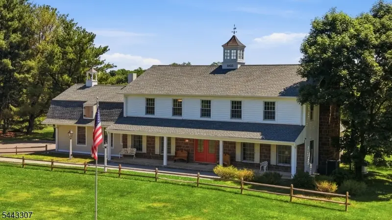 60 Perryville Rd, Union, NJ 08867 - #3