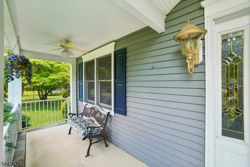 28 Nye Ave, Whippany, NJ 07981 - #3