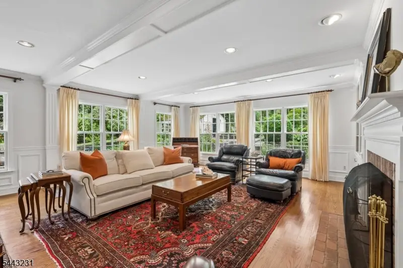 638 Mountain Ave, Berkeley Heights, NJ 07922 - #3