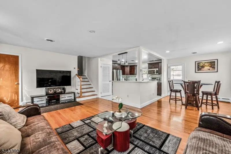 701 Denninger Rd, North Plainfield, NJ 07063 - #3