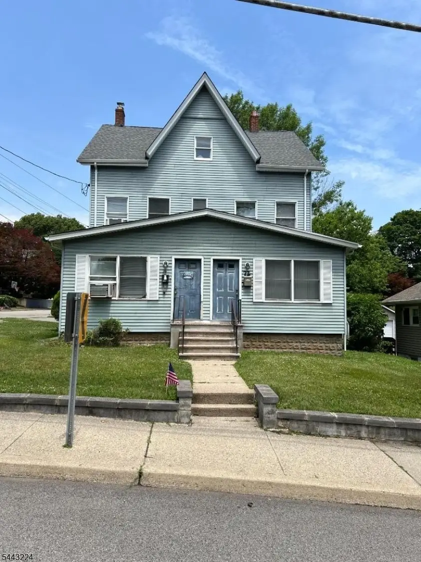 72-74 Kiel Ave, Butler, NJ 07405 - #1