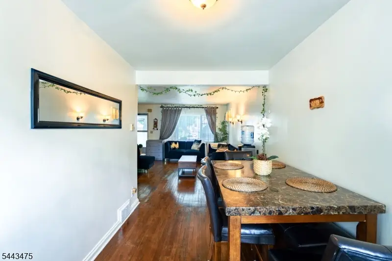 605 Linden Ave, Teaneck, NJ 07666 - #3