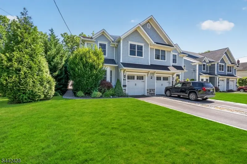 18 A Lincoln Ave #A, Cranford, NJ 07016 - #1