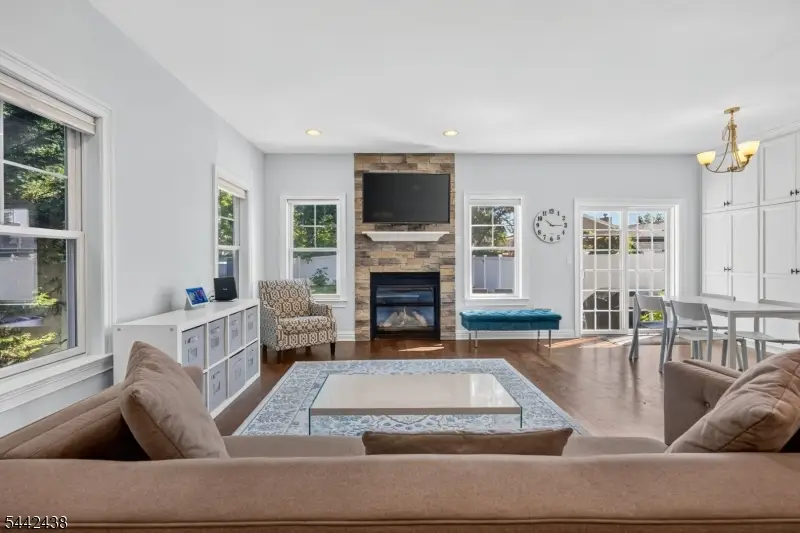 18 A Lincoln Ave #A, Cranford, NJ 07016 - #2