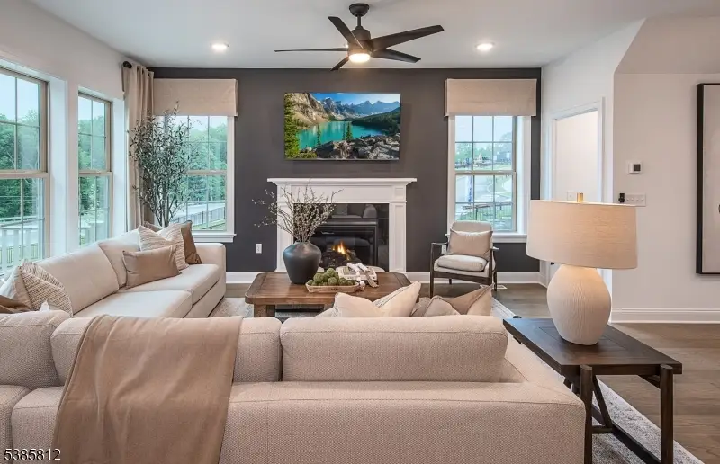 2 Gauer Ct #6, Denville, NJ 07834 - #3