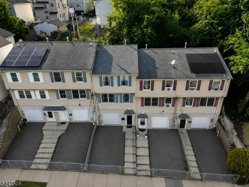 69 N 4th St, Paterson, NJ 07522 - #2