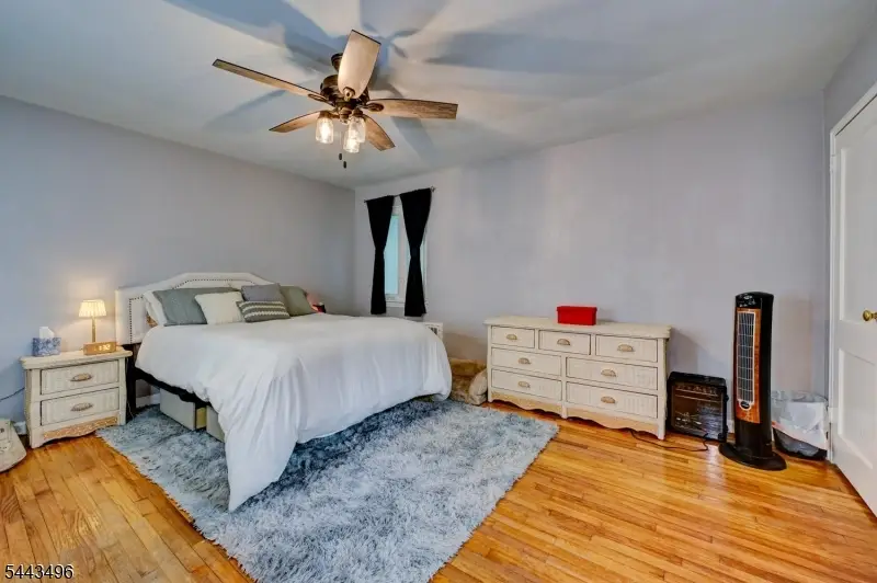 66C Troy Dr, Springfield, NJ 07081 - #2