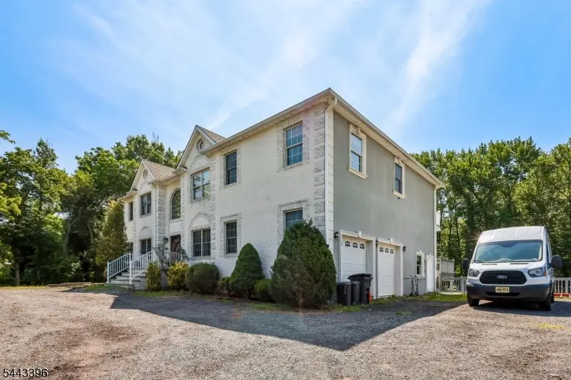 266 Fresh Ponds Rd, South Brunswick, NJ 08810 - #2
