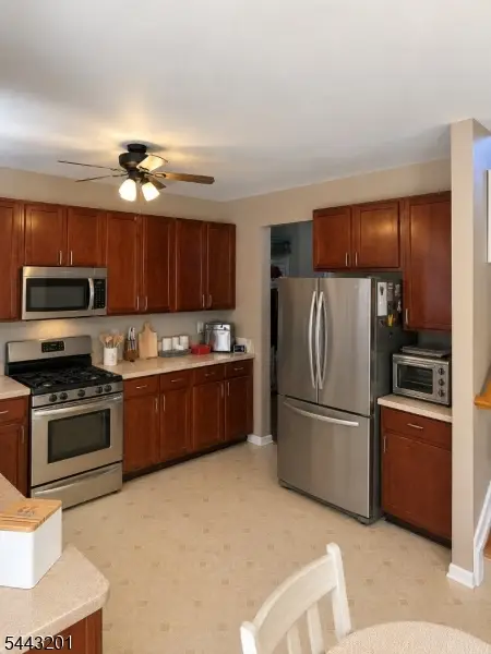 402 Rock Ridge Rd, Lake Hopatcong, NJ 07849 - #3