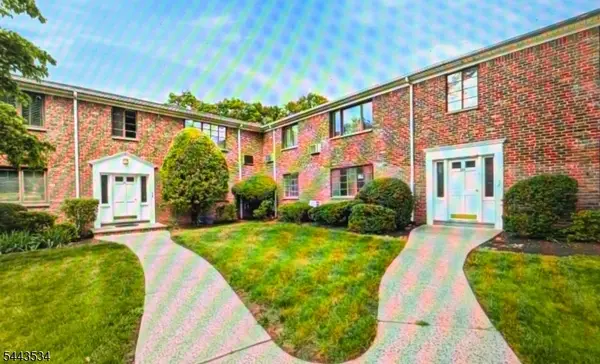 26B Troy Dr #b, Springfield Twp., NJ 07081