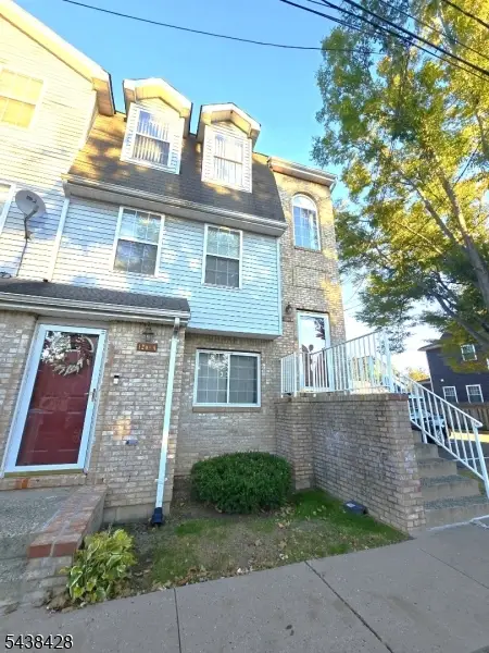 1209B Arlington Ave #B, Plainfield City, NJ 07060