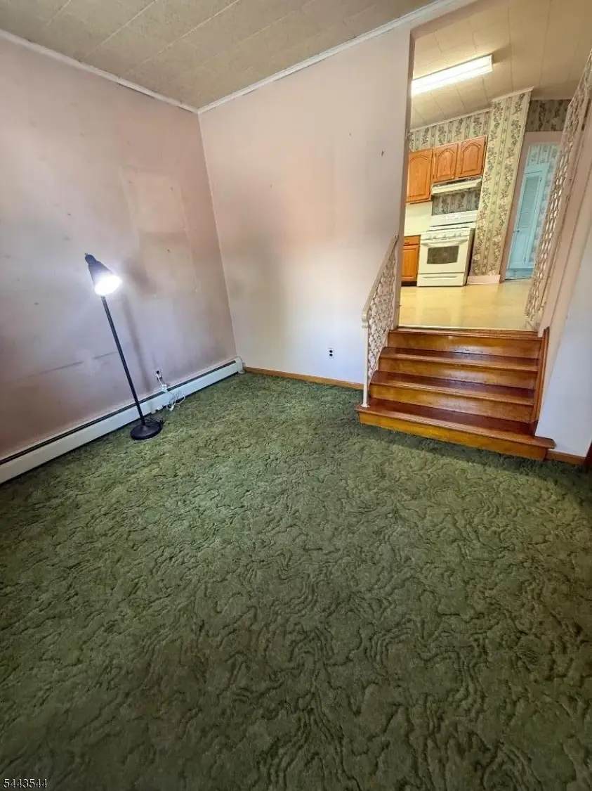 309 Roselle St, Linden, NJ 07036 - #3