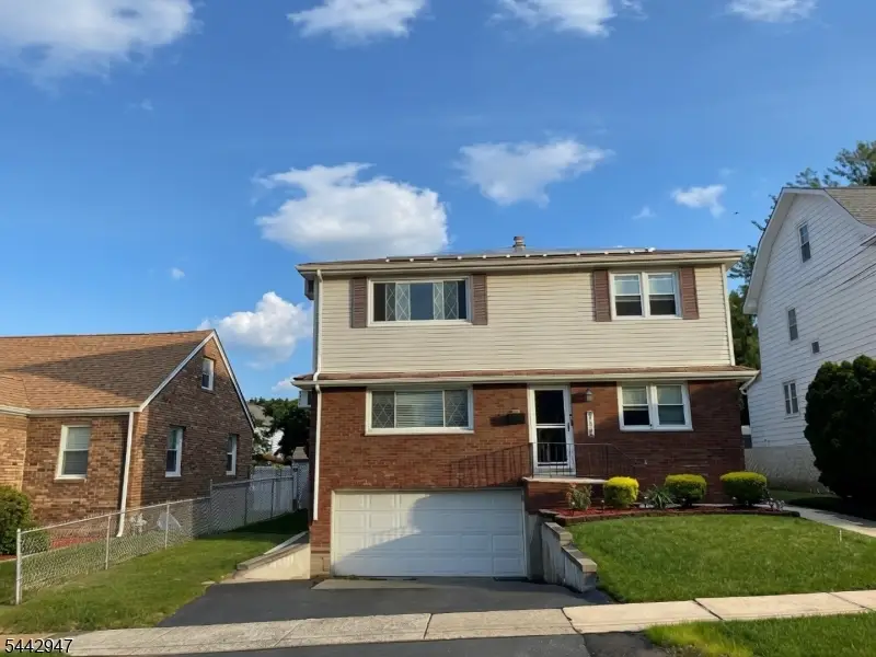 739 Lake Ave, Lyndhurst, NJ 07071 - #2
