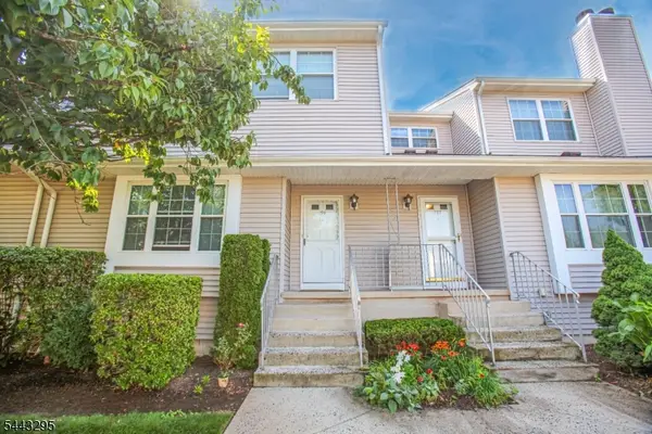 194 Driscoll Ct, Franklin Twp., NJ 08873