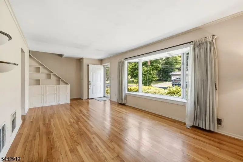 65 Leamoor Dr, Parsippany Troy Hills, NJ 07054 - #2