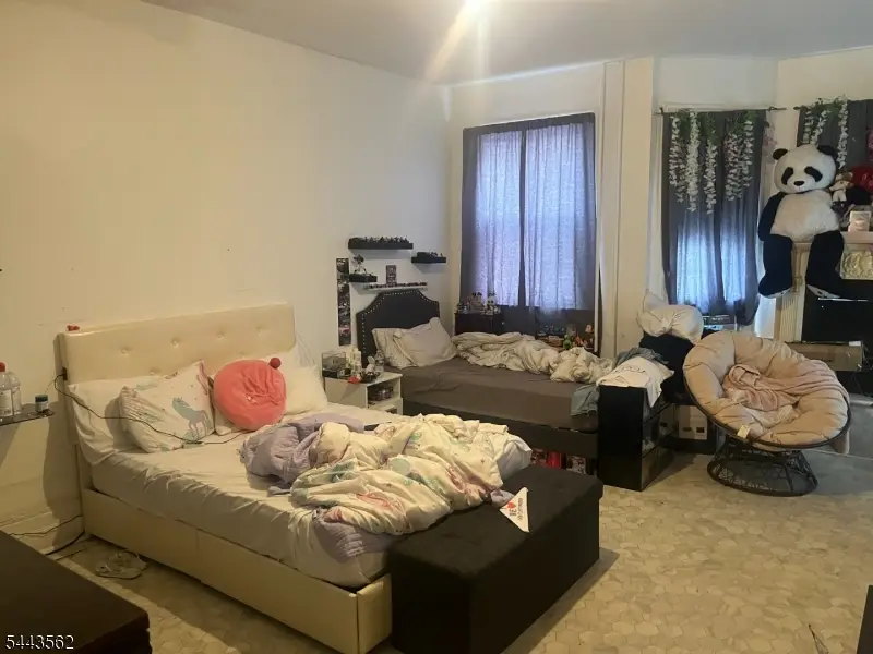 509 4th Ave, Asbury Park, NJ 07712 - #2