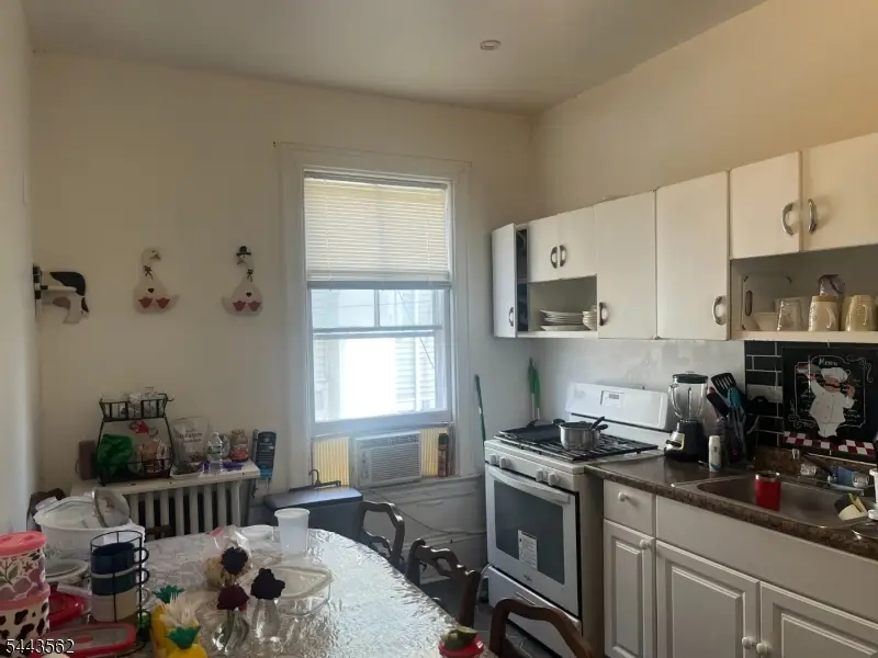 509 4th Ave, Asbury Park, NJ 07712 - #3