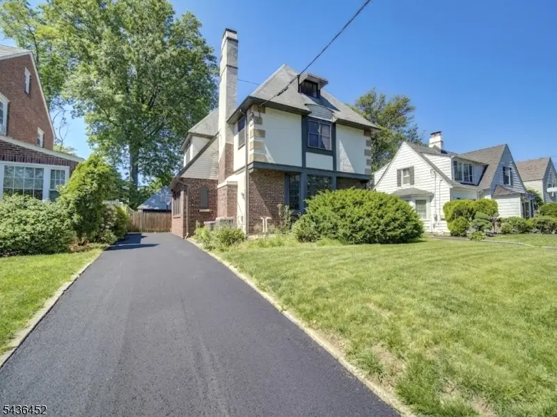1136 Coolidge Rd, Elizabeth, NJ 07208 - #1