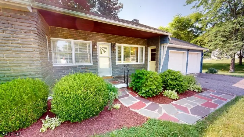 3342 Route 94, Hardyston, NJ 07419 - #1
