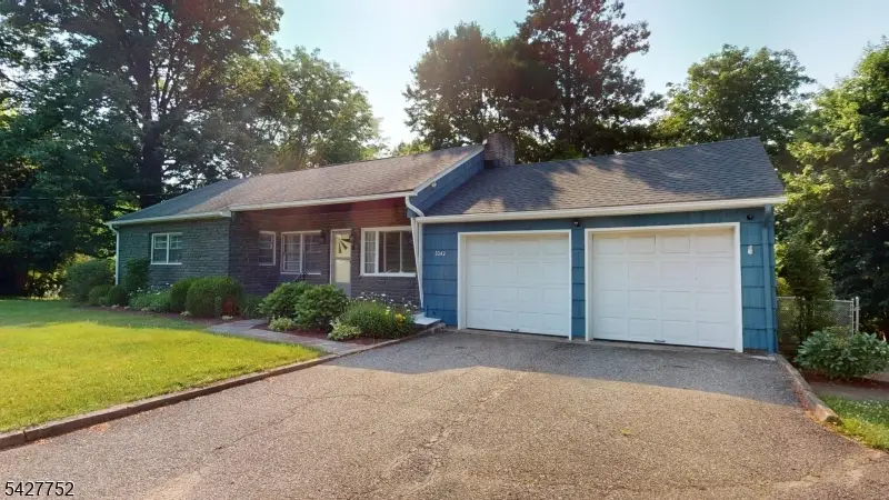 3342 Route 94, Hardyston, NJ 07419 - #2