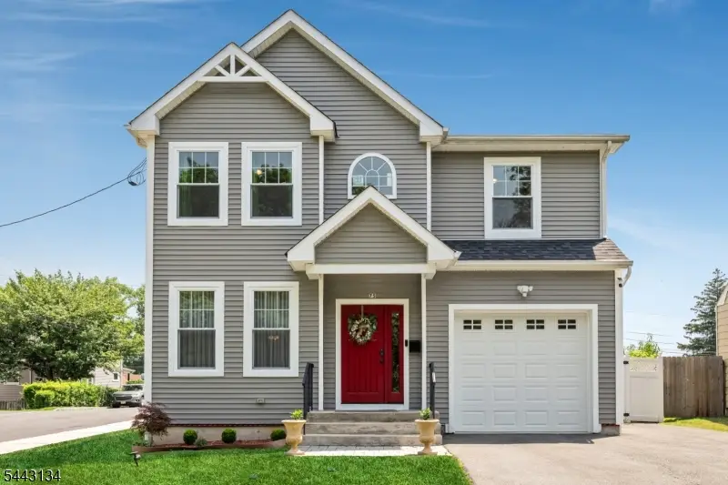 75 Bowlby St, Dover, NJ 07801 - #1