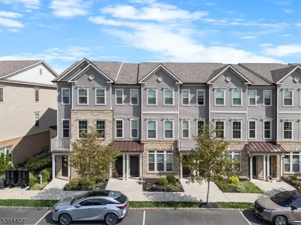 31 South Davenport St, Somerville Boro, NJ 08876