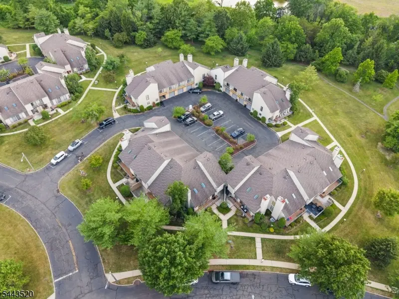 29 Brook St, Franklin, NJ 08873 - #3