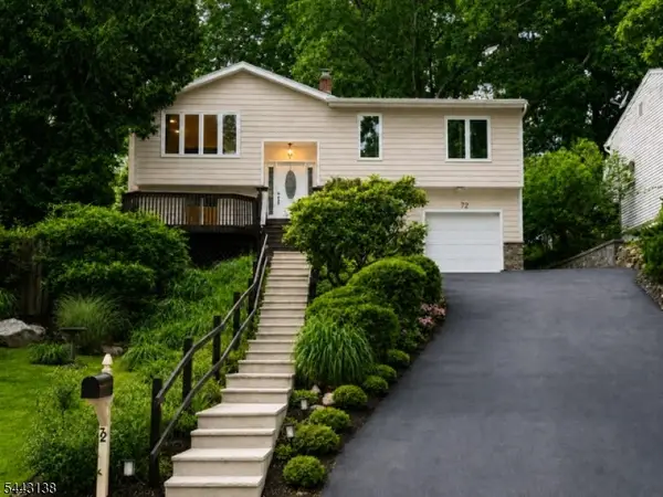 72 W Lake Shore Drive, Rockaway Twp., NJ 07866