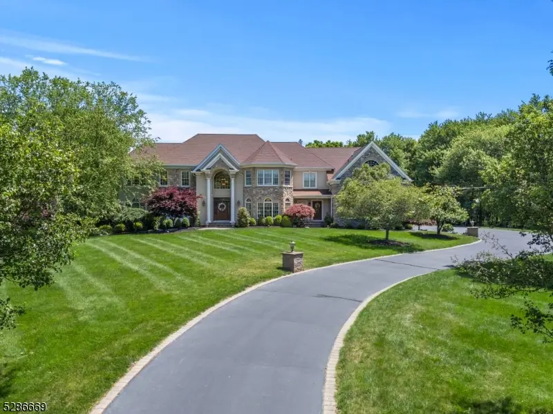 237 Zion Rd, Hillsborough, NJ 08844 - #1
