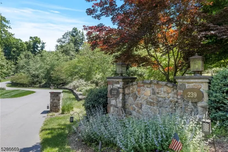 237 Zion Rd, Hillsborough, NJ 08844 - #2