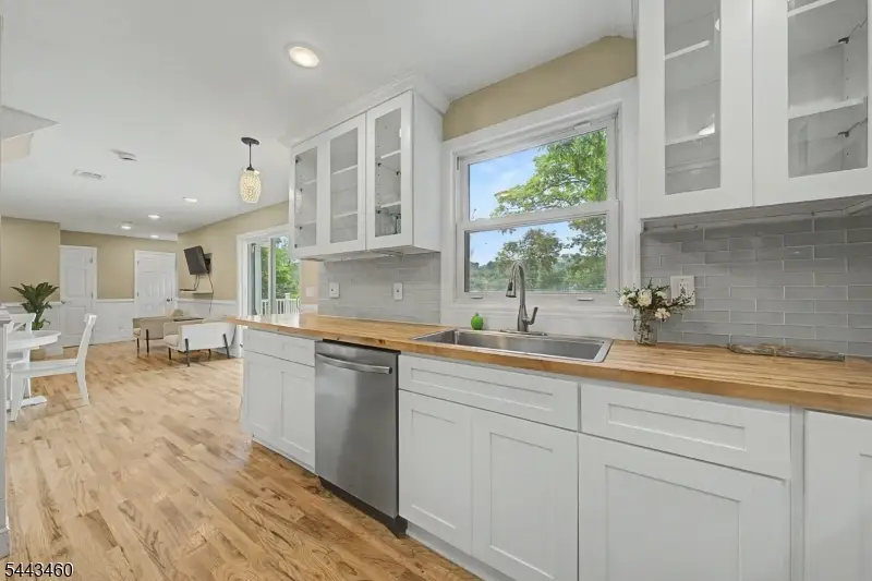 49 Birch Pkwy, Lake Mohawk, NJ 07871 - #3